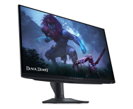 DELL Alienware AW2725DF OLED 210-BLHH - 1267536 - zdjęcie 2